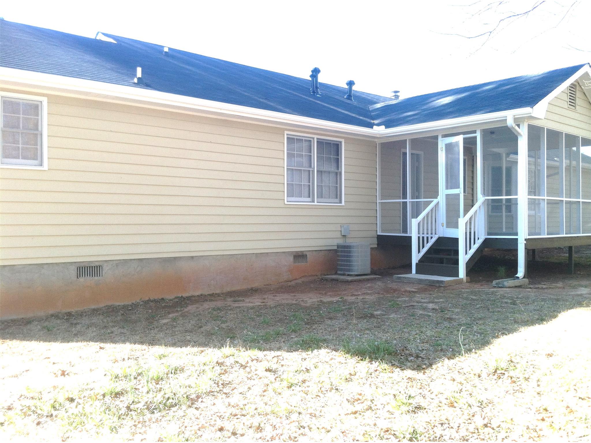211 Farmbrook Pkwy, Stockbridge, GA 30281 photo 14