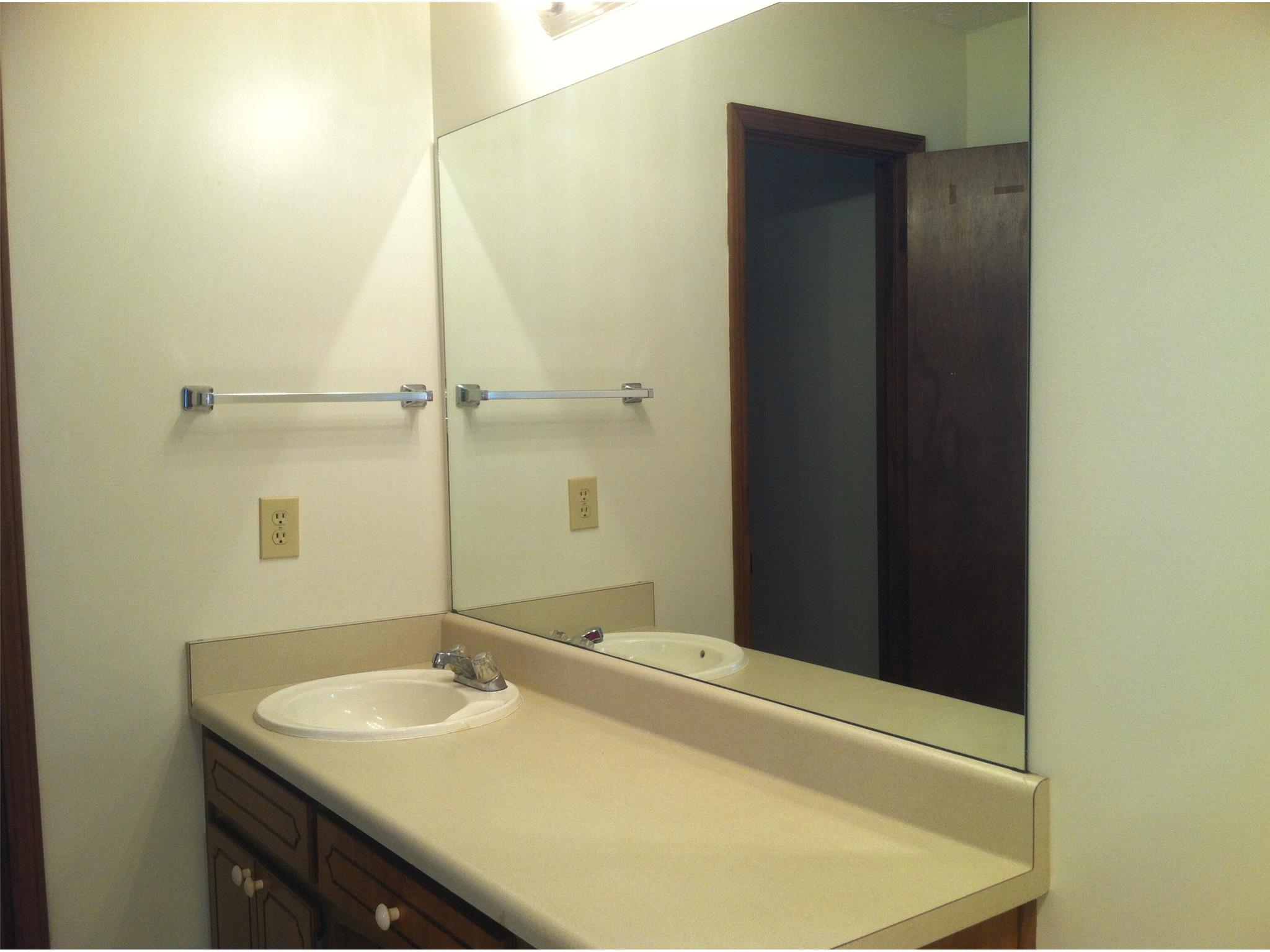 211 Farmbrook Pkwy, Stockbridge, GA 30281 photo 10