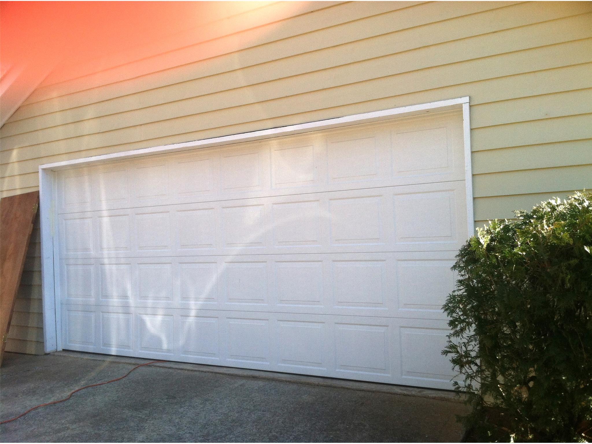 211 Farmbrook Pkwy, Stockbridge, GA 30281 photo 16