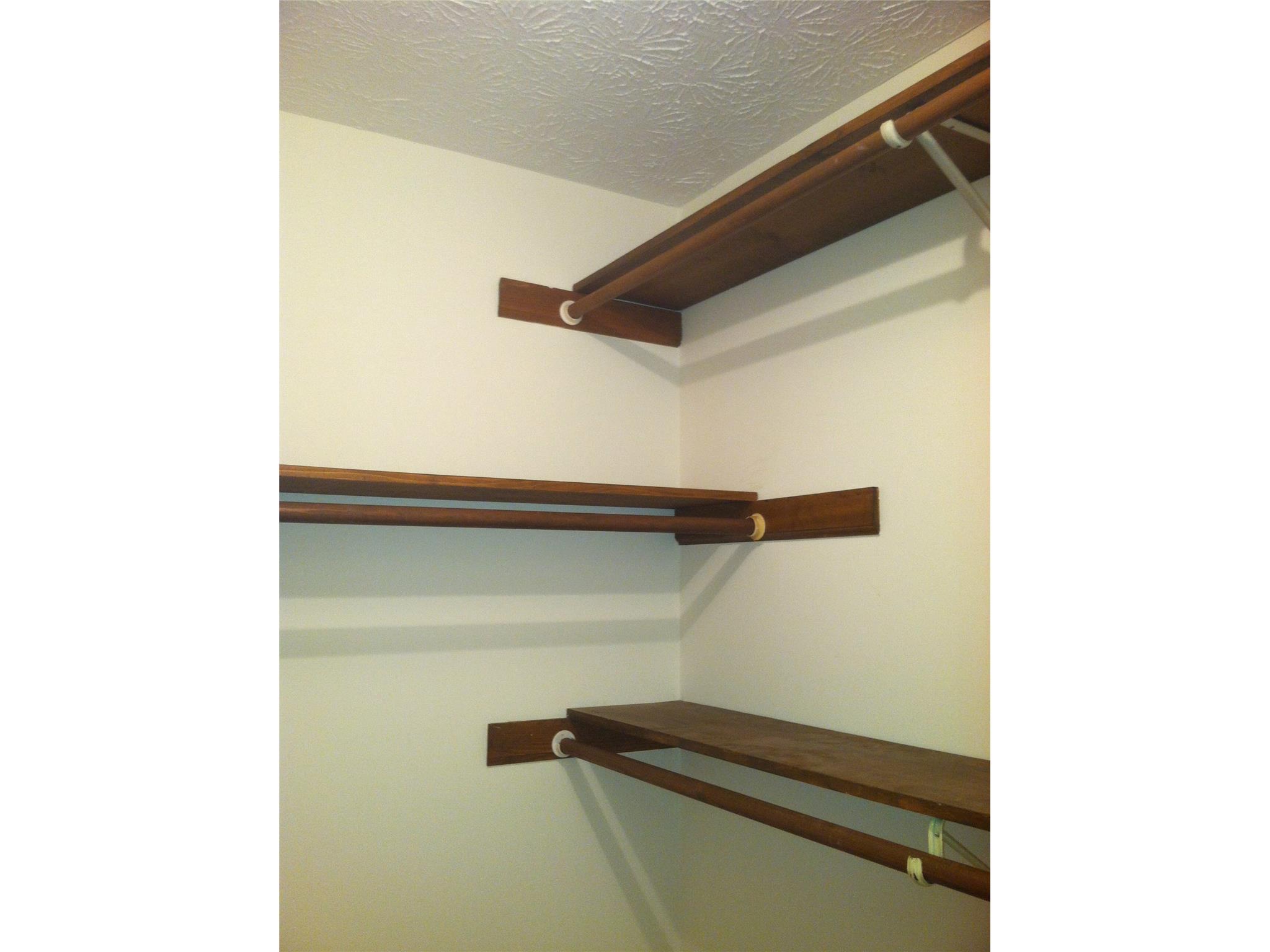 211 Farmbrook Pkwy, Stockbridge, GA 30281 photo 9