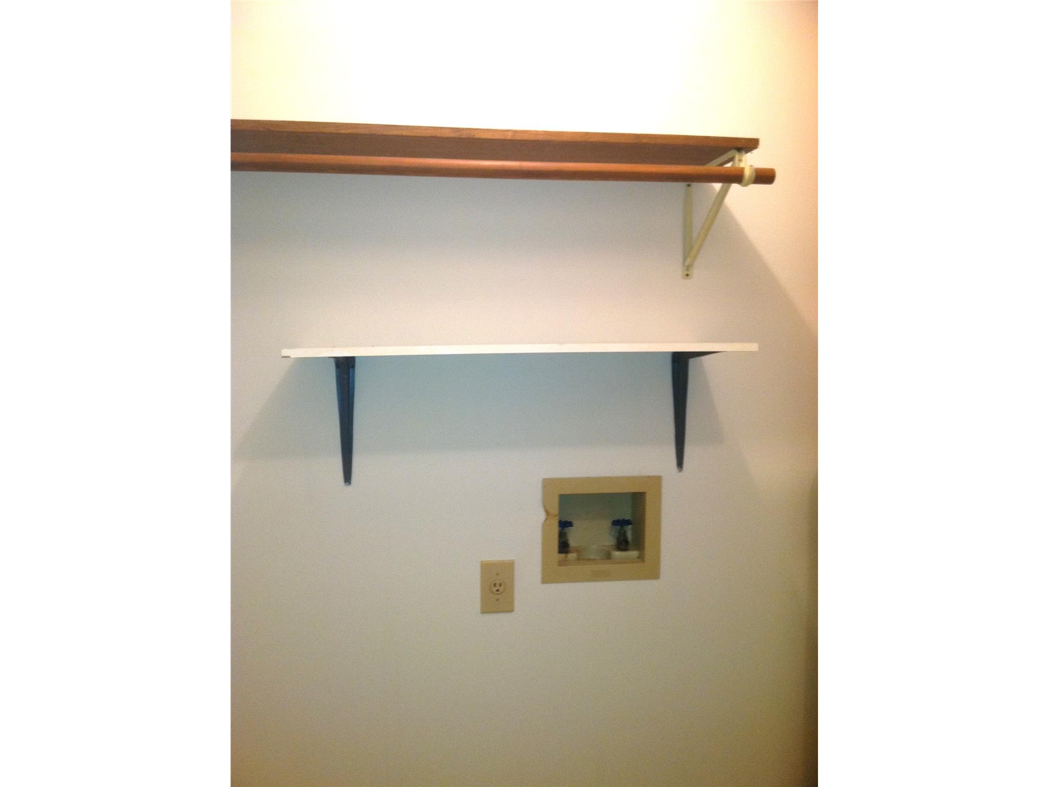 211 Farmbrook Pkwy, Stockbridge, GA 30281 photo 7