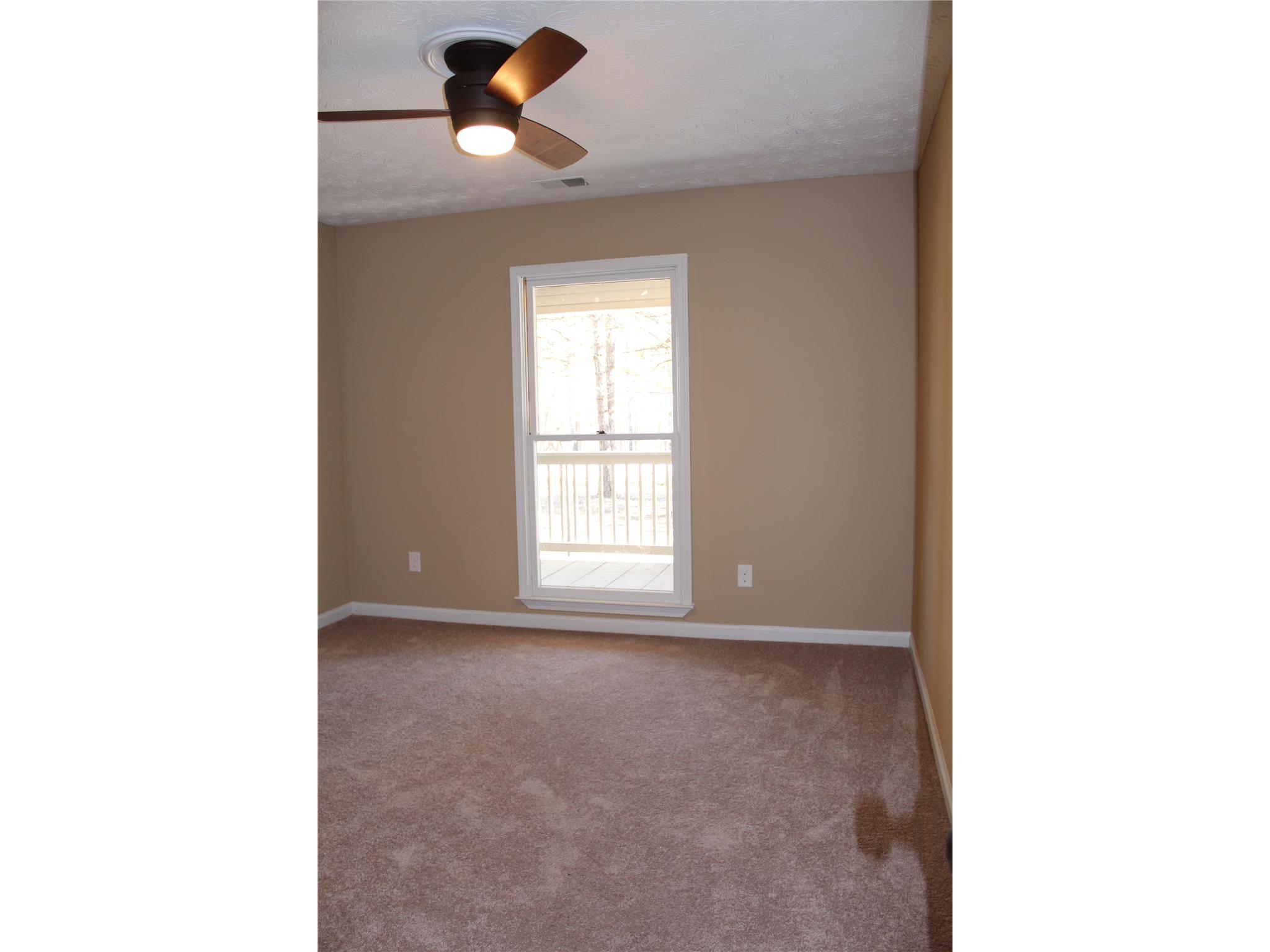 2073 Laurel Gate Ln, Monroe, GA 30655 photo 14