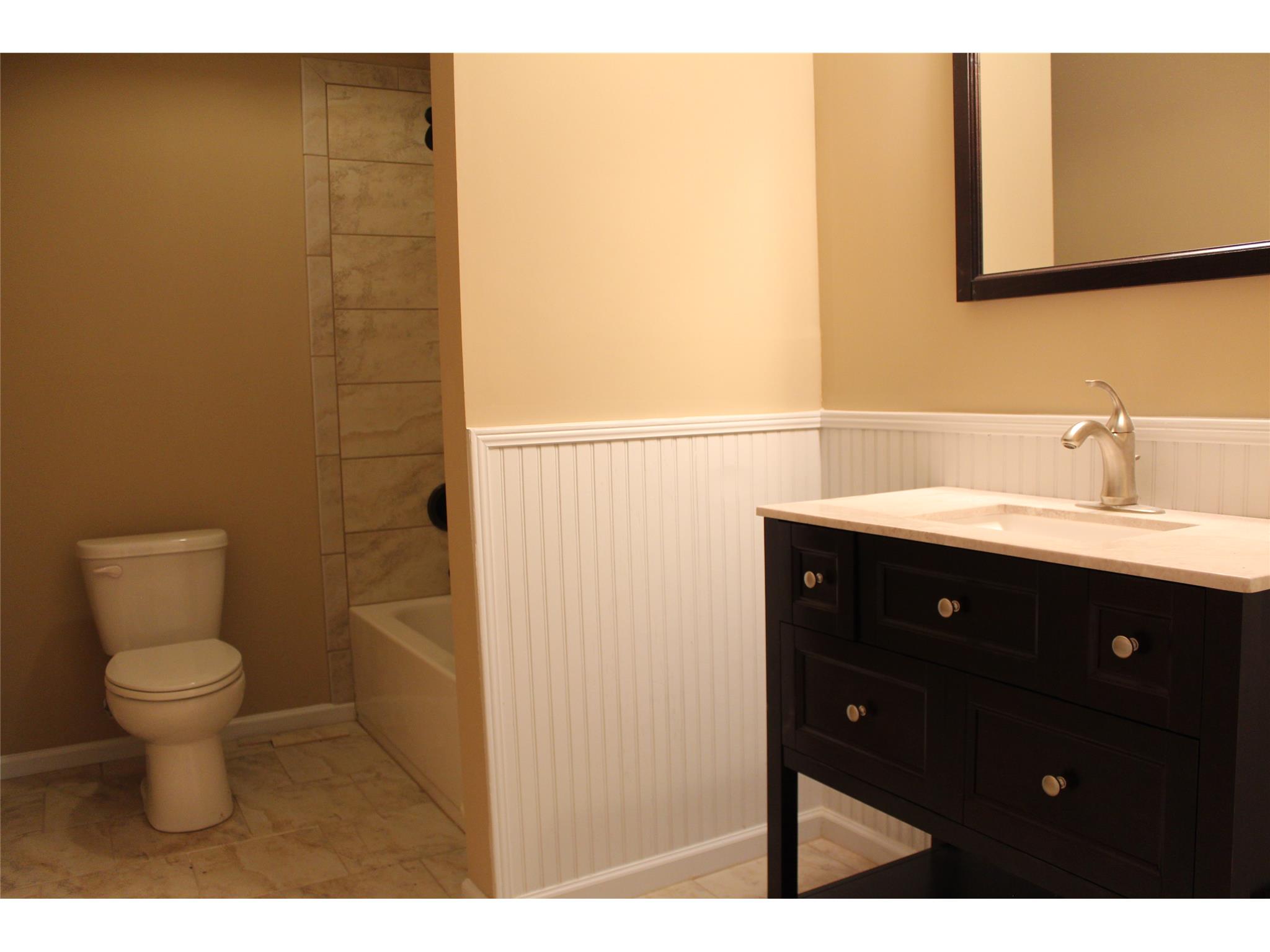 2073 Laurel Gate Ln, Monroe, GA 30655 photo 9