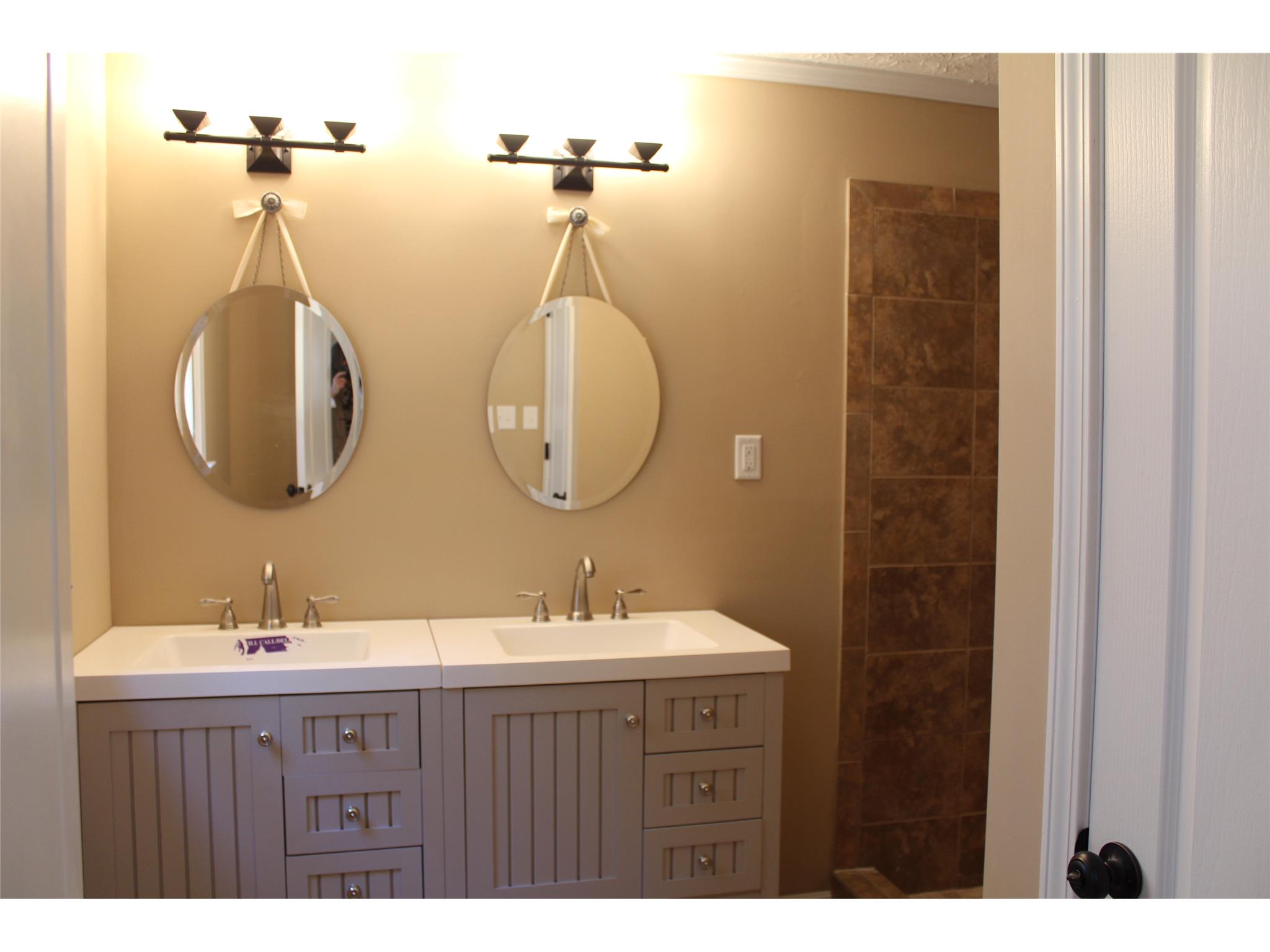 2073 Laurel Gate Ln, Monroe, GA 30655 photo 10