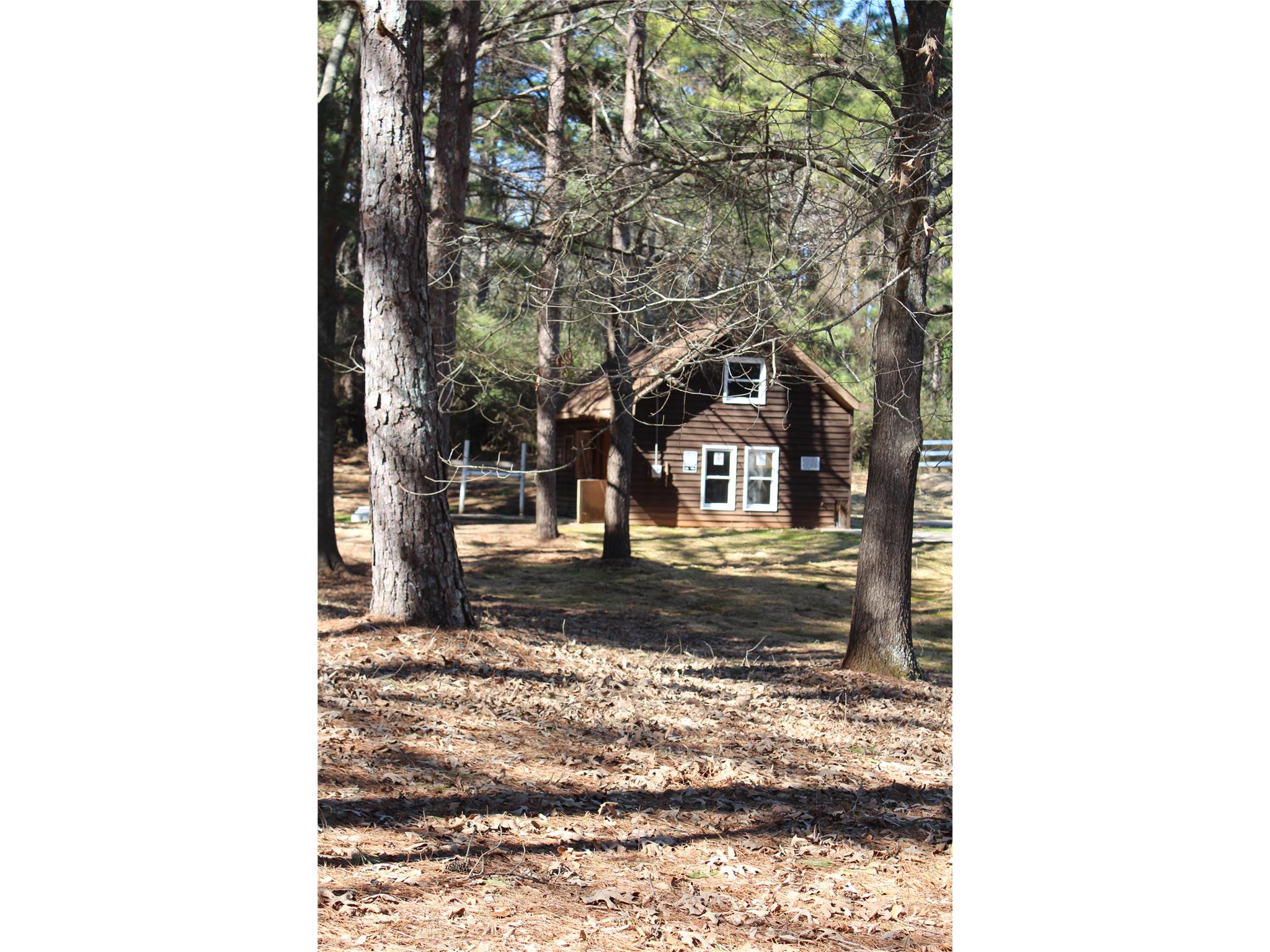 2073 Laurel Gate Ln, Monroe, GA 30655 photo 4
