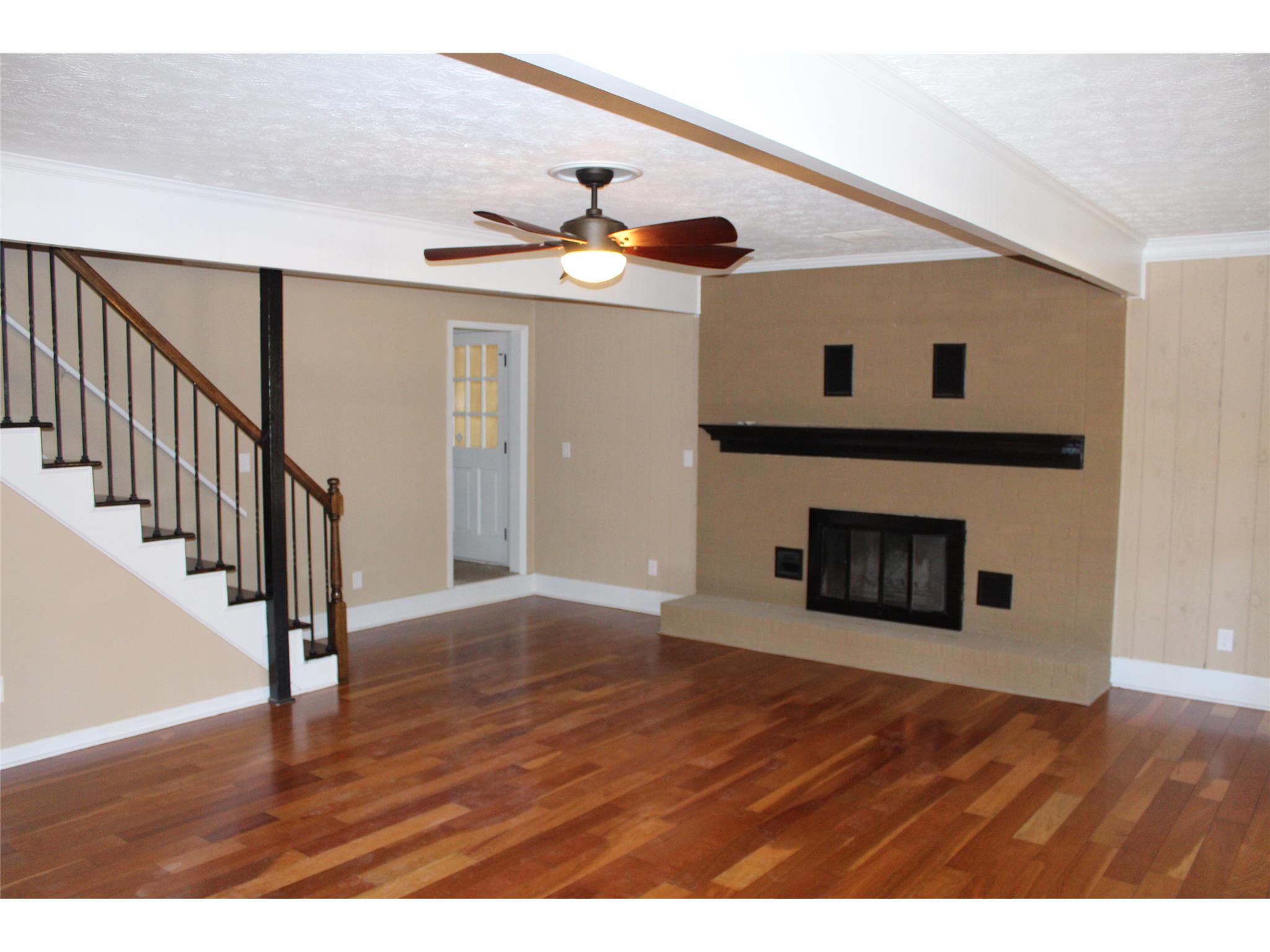 2073 Laurel Gate Ln, Monroe, GA 30655 photo 7
