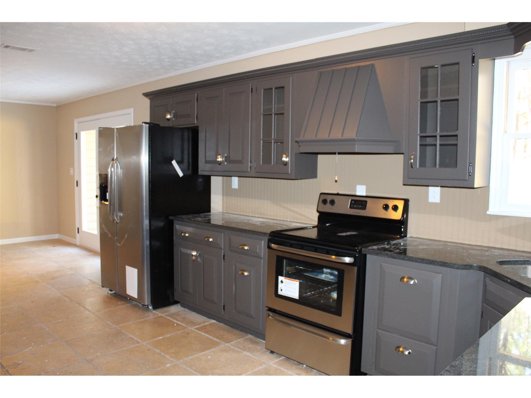 2073 Laurel Gate Ln, Monroe, GA 30655 photo 5