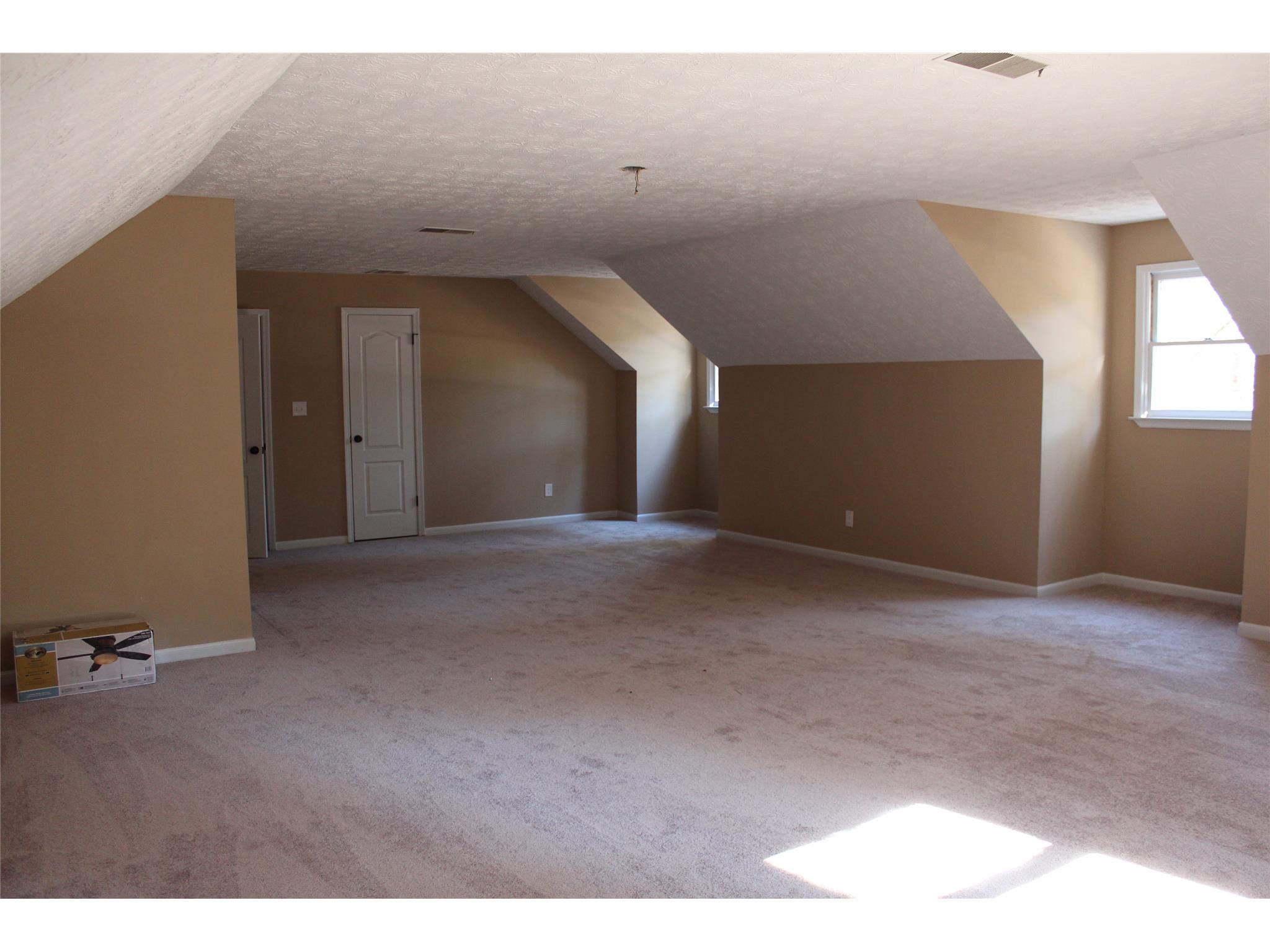 2073 Laurel Gate Ln, Monroe, GA 30655 photo 12