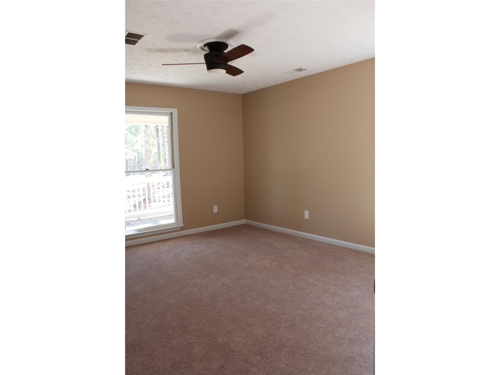2073 Laurel Gate Ln, Monroe, GA 30655 photo 13