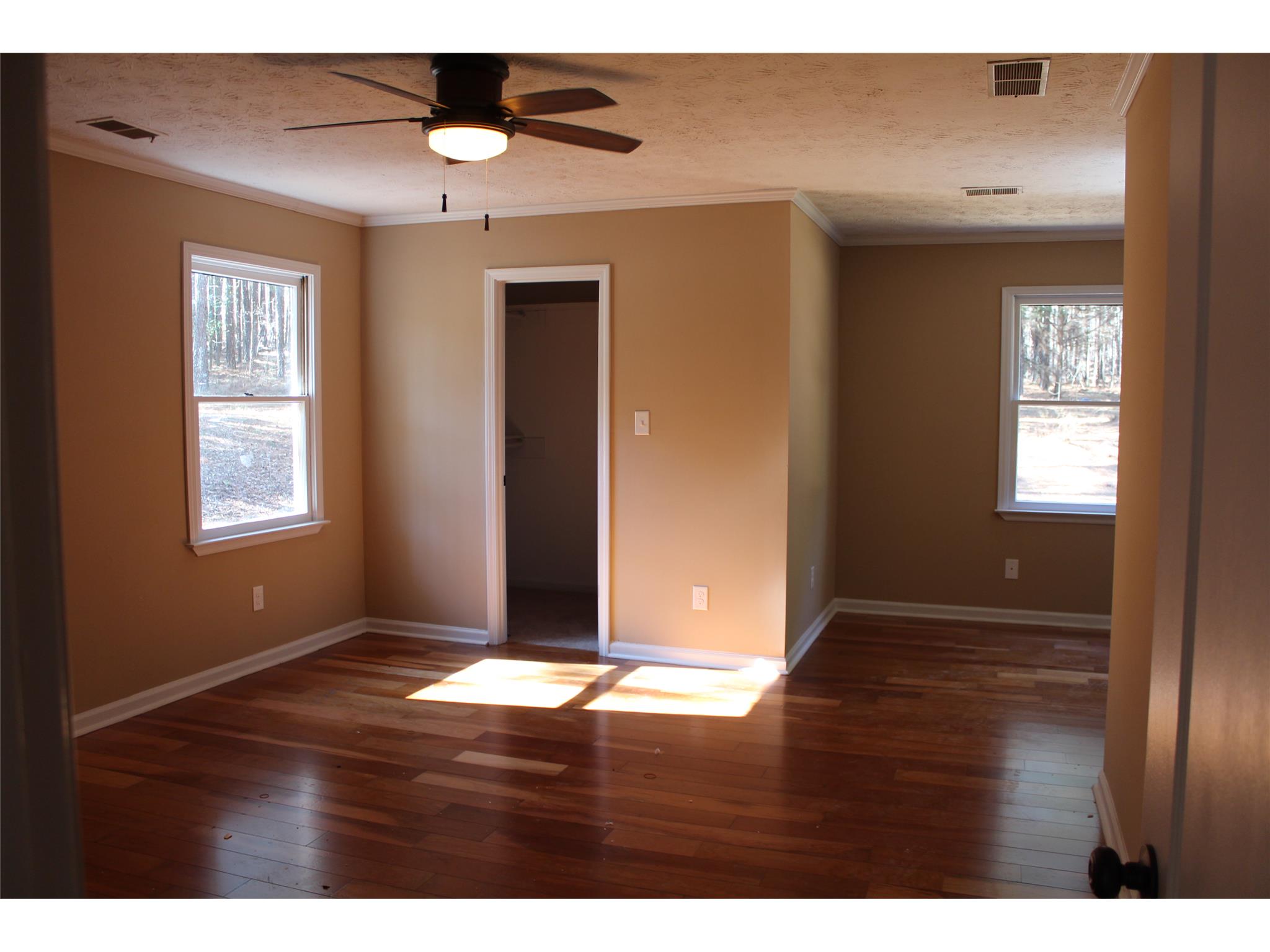 2073 Laurel Gate Ln, Monroe, GA 30655 photo 8