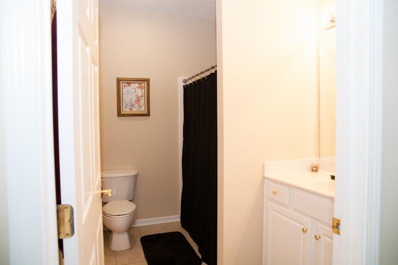 165 Camry Ln, Grayson, GA 30017 photo 10