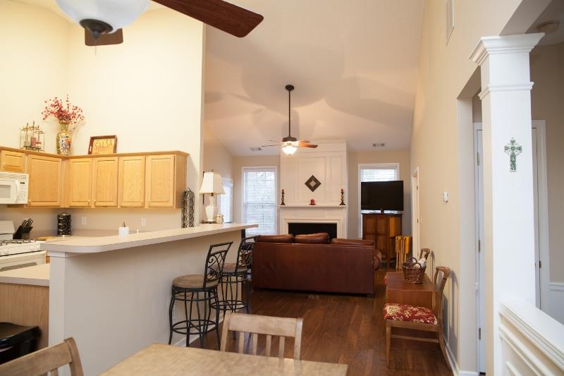 165 Camry Ln, Grayson, GA 30017 photo 2