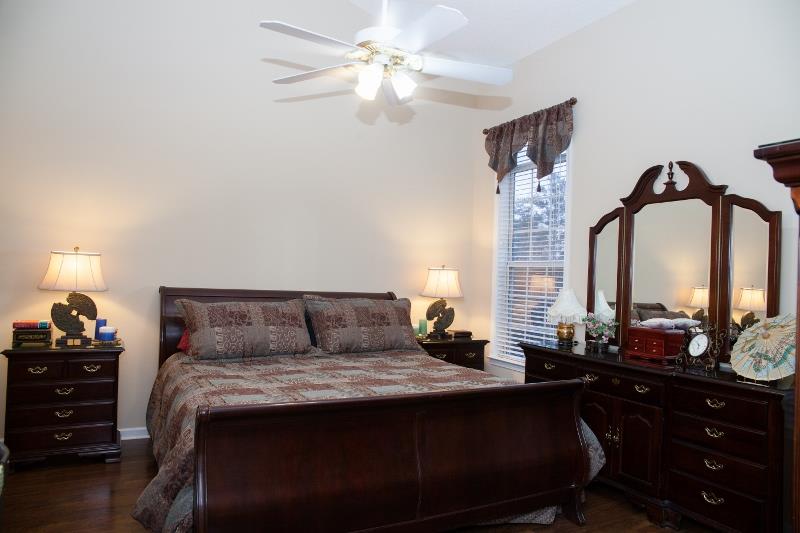 165 Camry Ln, Grayson, GA 30017 photo 6