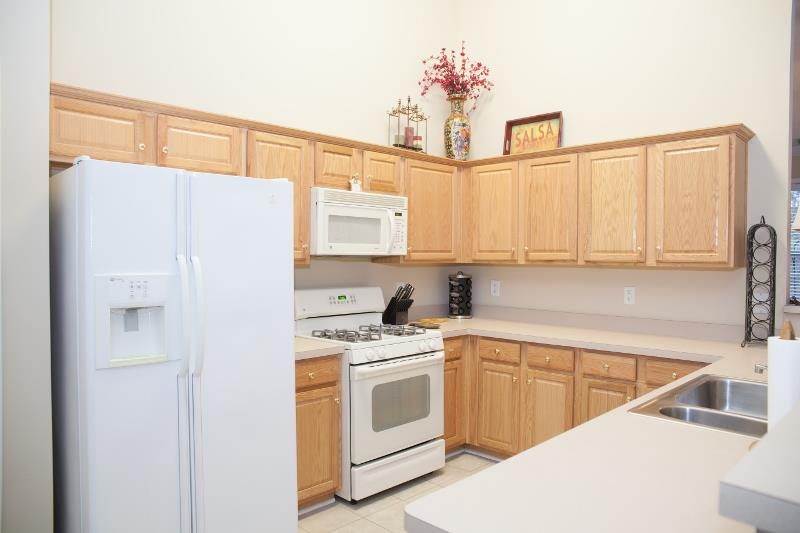 165 Camry Ln, Grayson, GA 30017 photo 1