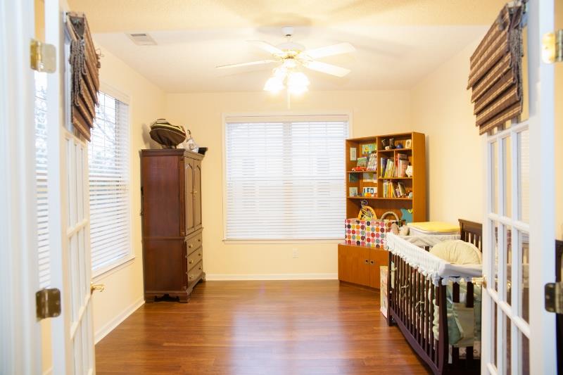 165 Camry Ln, Grayson, GA 30017 photo 5