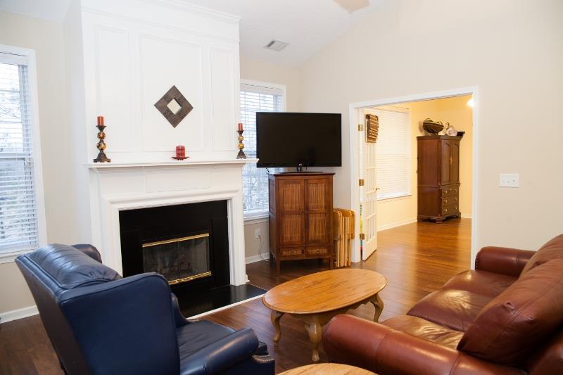 165 Camry Ln, Grayson, GA 30017 photo 4