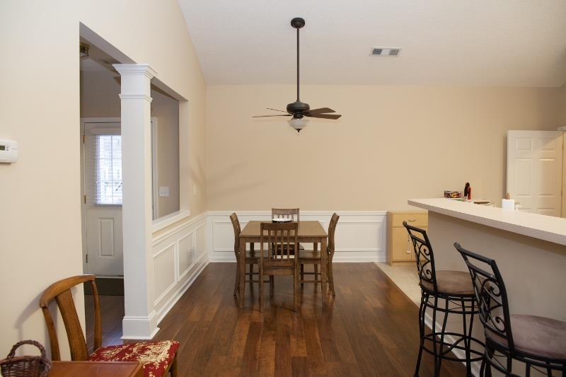 165 Camry Ln, Grayson, GA 30017 photo 3