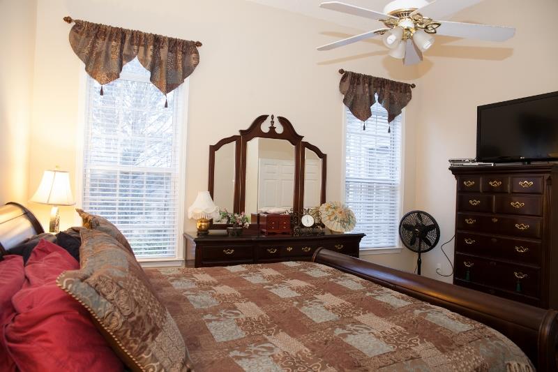 165 Camry Ln, Grayson, GA 30017 photo 8