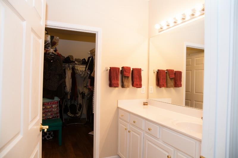 165 Camry Ln, Grayson, GA 30017 photo 7