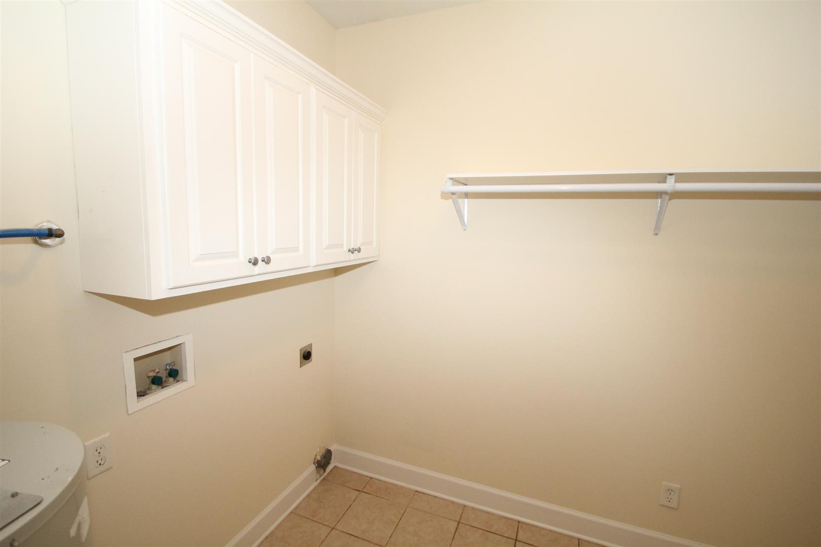 107 Thomas Ct, Sylvester, GA 31791 photo 9