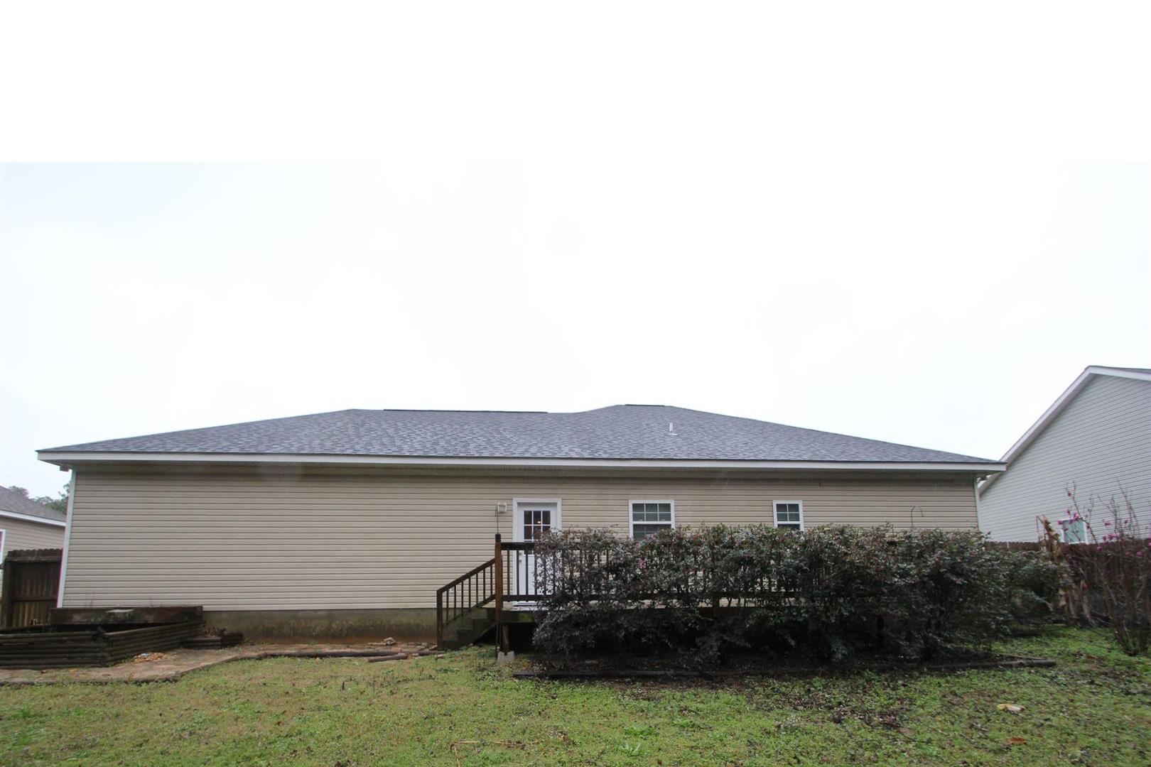 107 Thomas Ct, Sylvester, GA 31791 photo 11