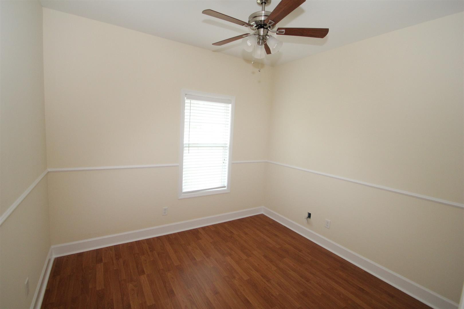107 Thomas Ct, Sylvester, GA 31791 photo 4