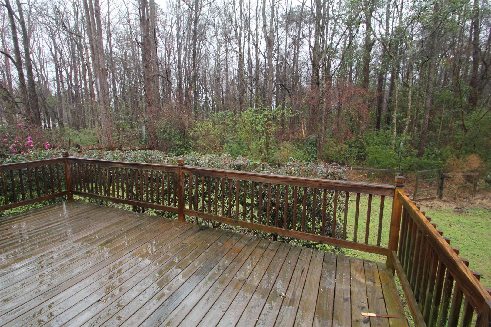 107 Thomas Ct, Sylvester, GA 31791 photo 10