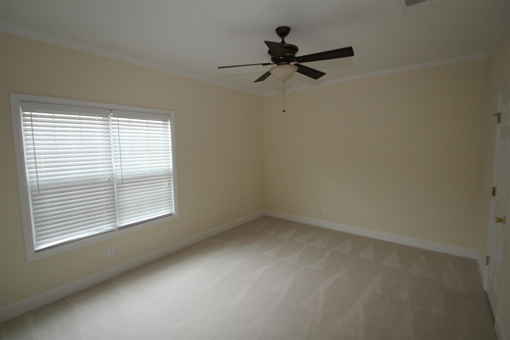 107 Thomas Ct, Sylvester, GA 31791 photo 8