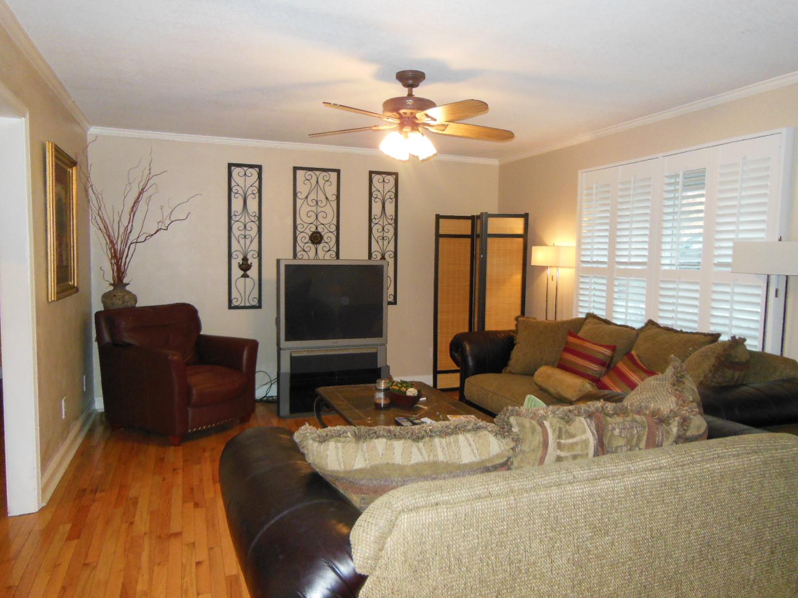 122 Piedmont Connector, Toccoa, GA 30577 photo 3