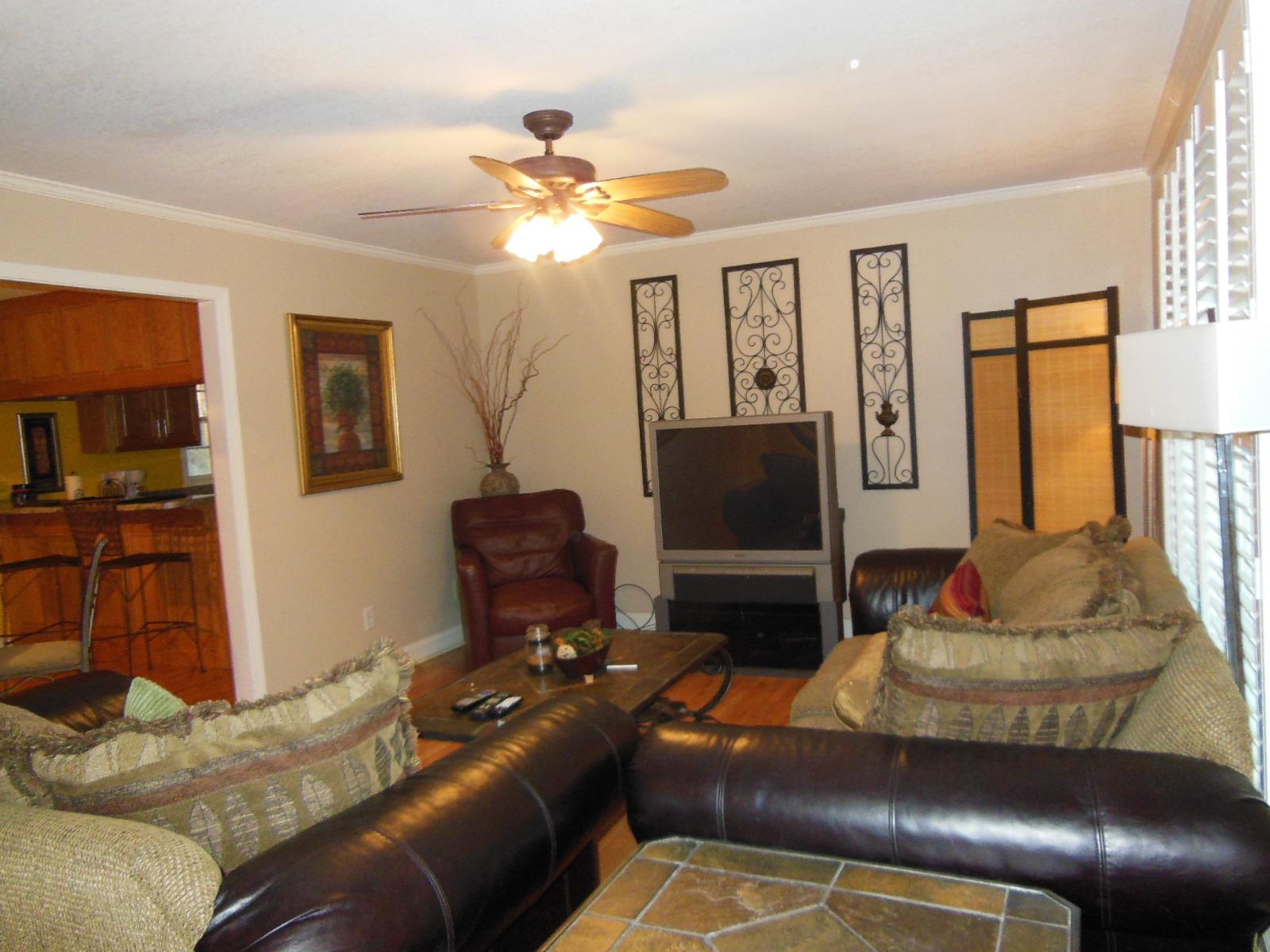 122 Piedmont Connector, Toccoa, GA 30577 photo 4