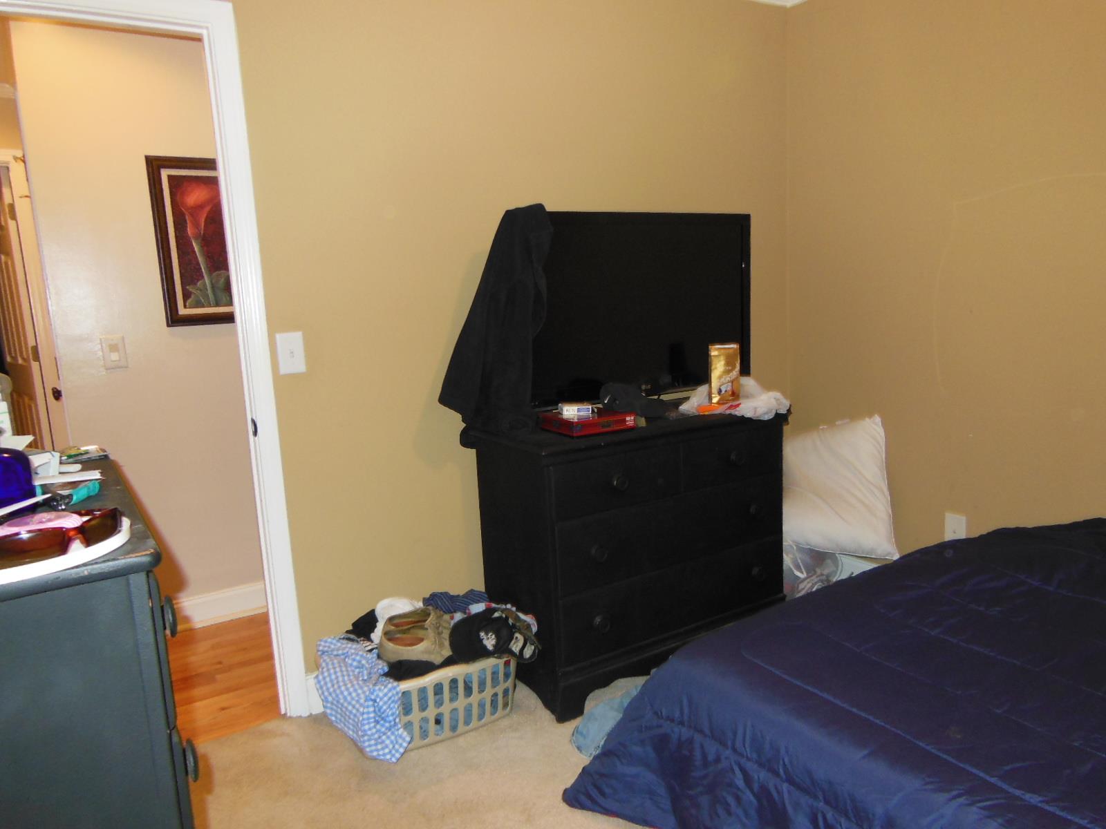 122 Piedmont Connector, Toccoa, GA 30577 photo 7