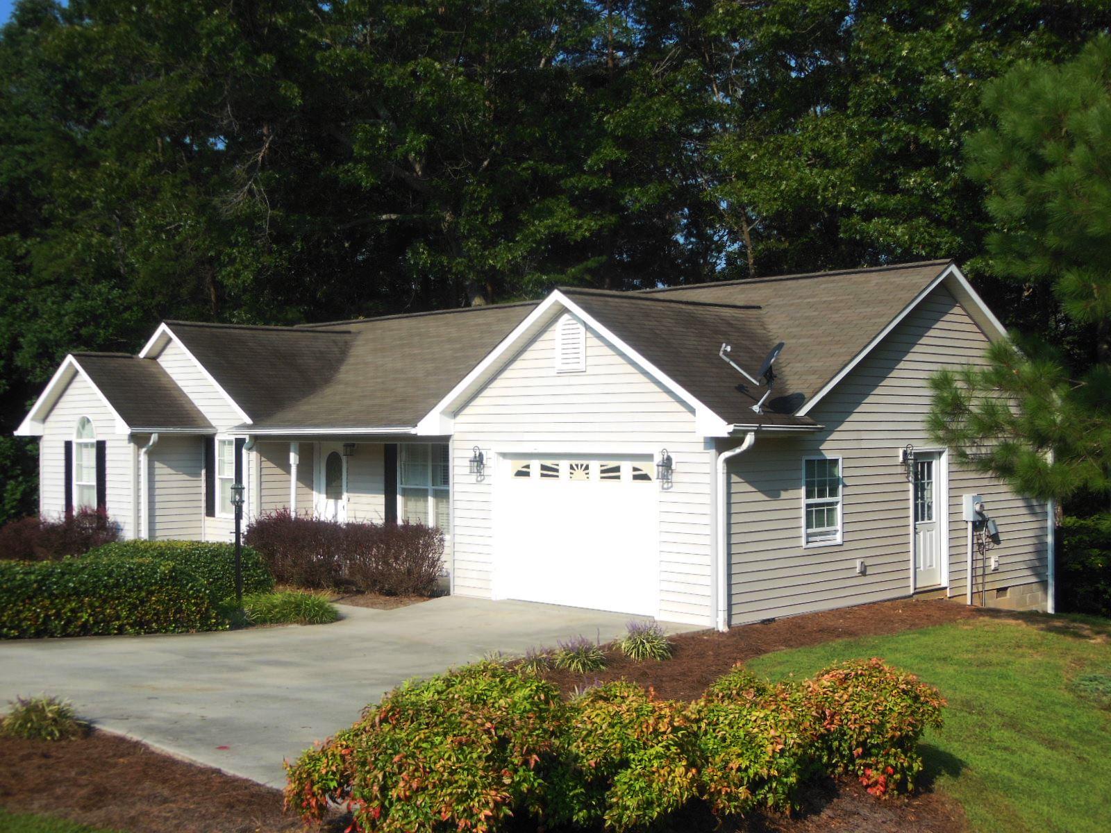122 Piedmont Connector, Toccoa, GA 30577 photo 22