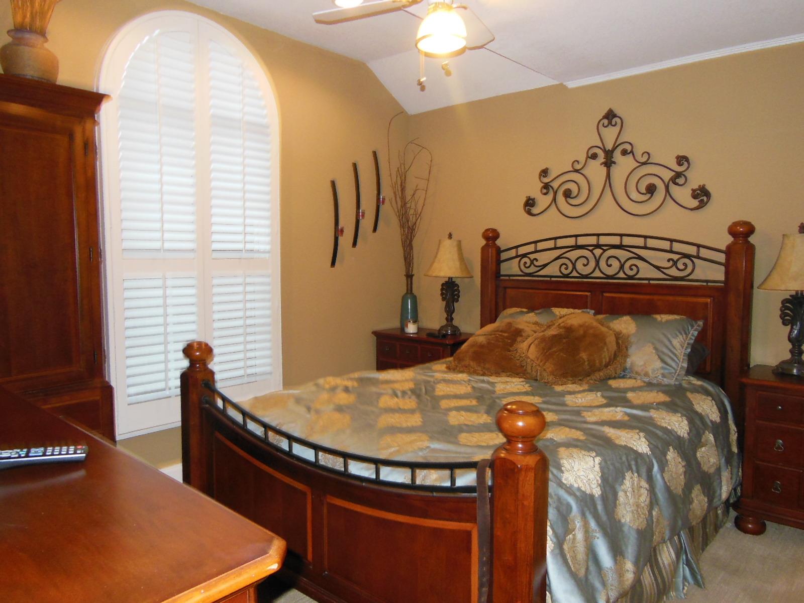 122 Piedmont Connector, Toccoa, GA 30577 photo 10