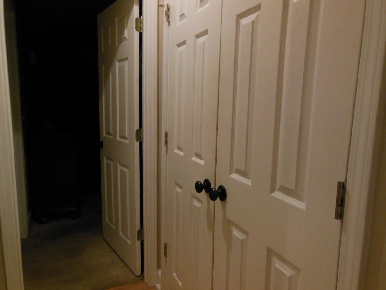 122 Piedmont Connector, Toccoa, GA 30577 photo 9