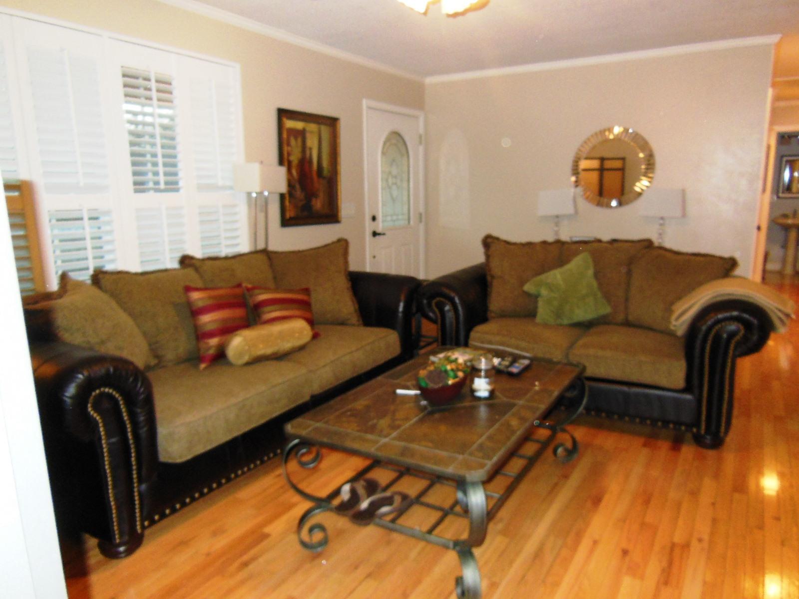 122 Piedmont Connector, Toccoa, GA 30577 photo 21