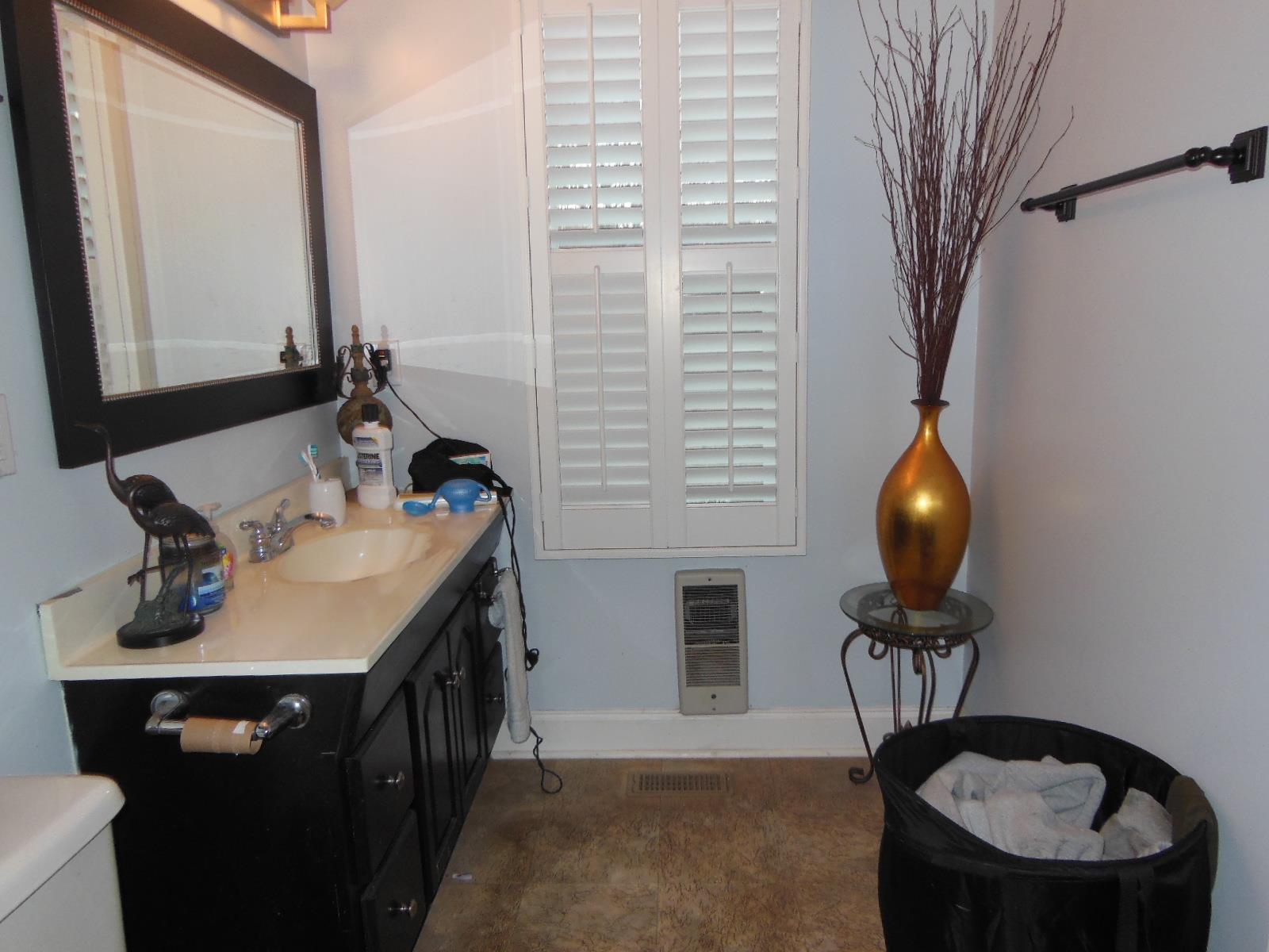 122 Piedmont Connector, Toccoa, GA 30577 photo 12