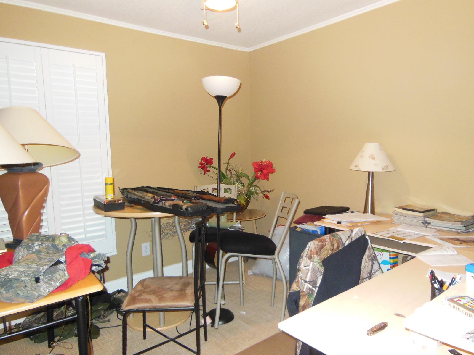 122 Piedmont Connector, Toccoa, GA 30577 photo 5