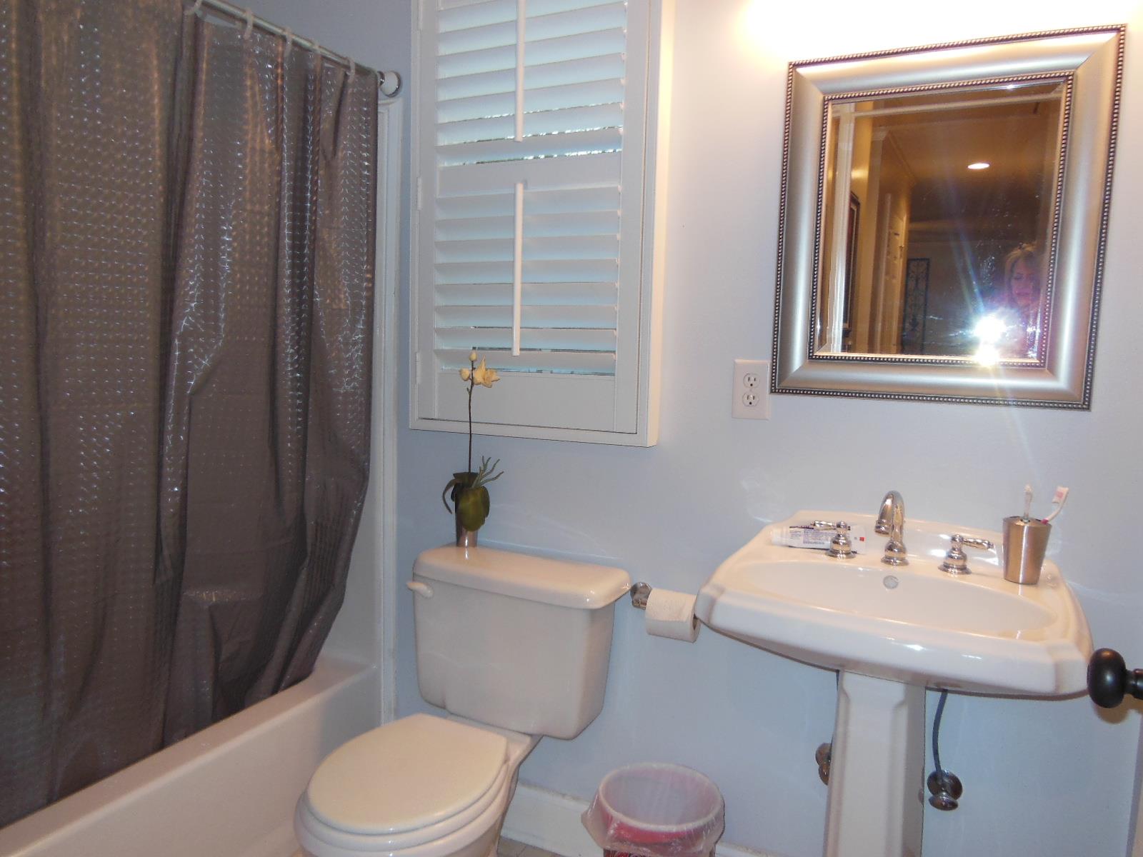 122 Piedmont Connector, Toccoa, GA 30577 photo 8