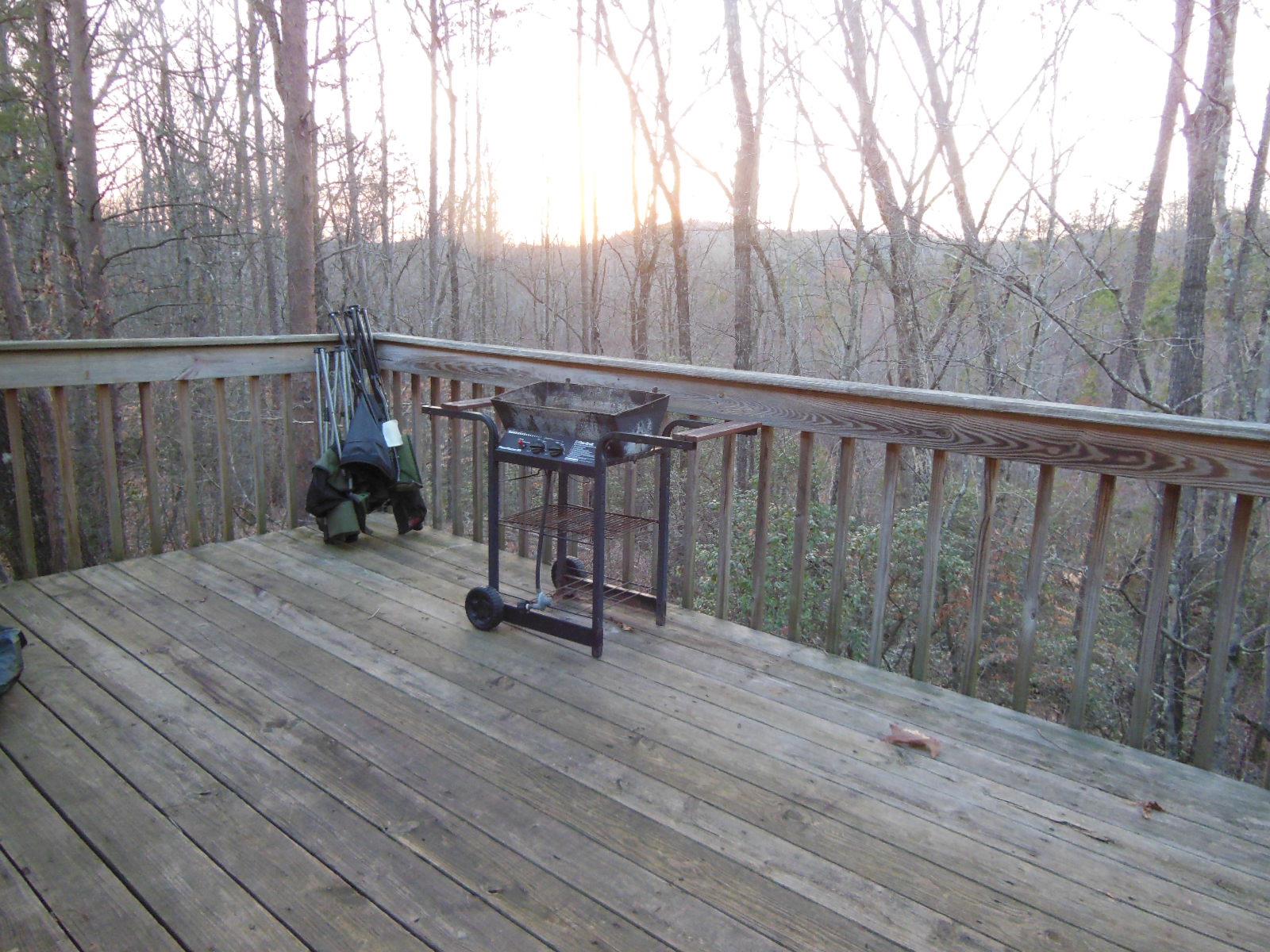 122 Piedmont Connector, Toccoa, GA 30577 photo 15