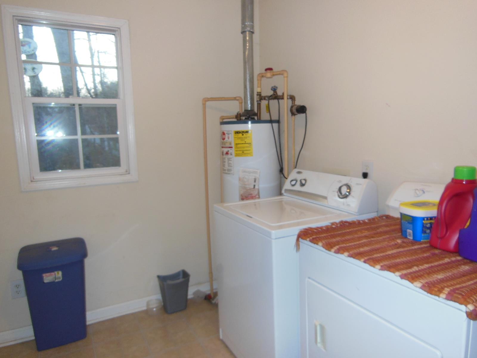 122 Piedmont Connector, Toccoa, GA 30577 photo 18
