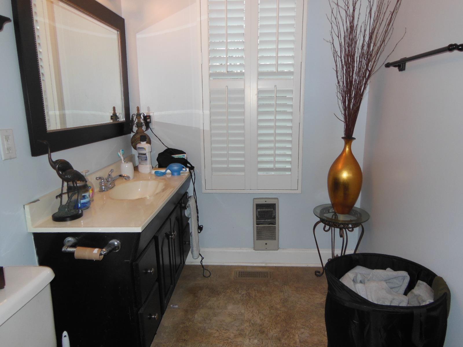 122 Piedmont Connector, Toccoa, GA 30577 photo 13