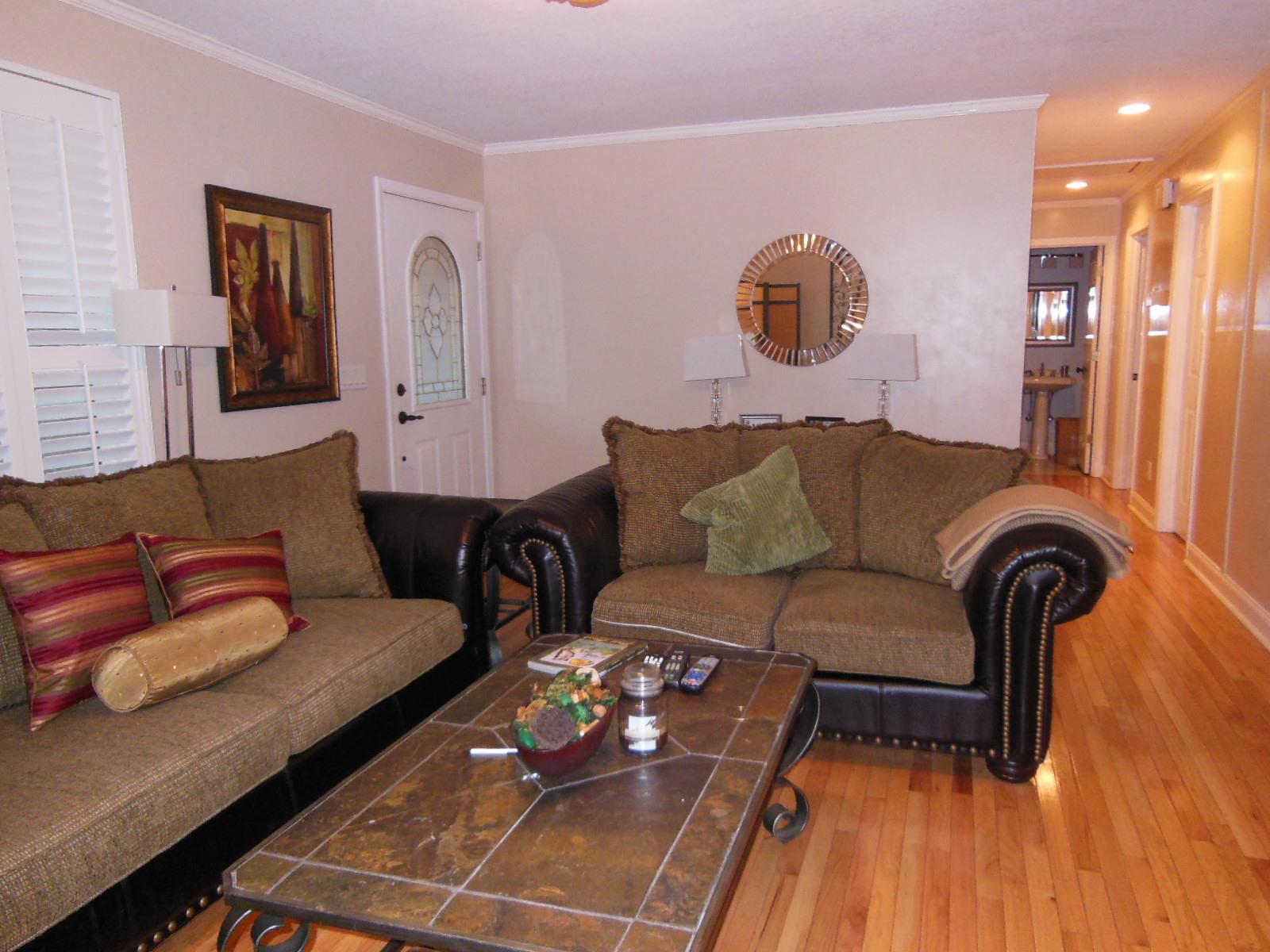 122 Piedmont Connector, Toccoa, GA 30577 photo 20