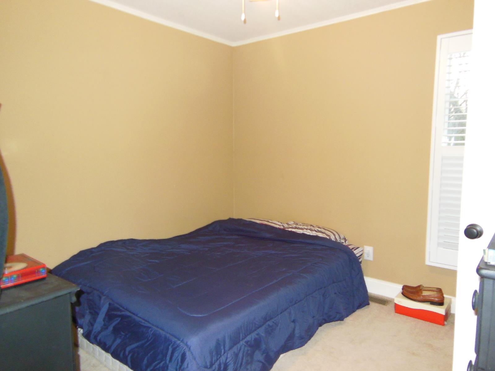 122 Piedmont Connector, Toccoa, GA 30577 photo 6