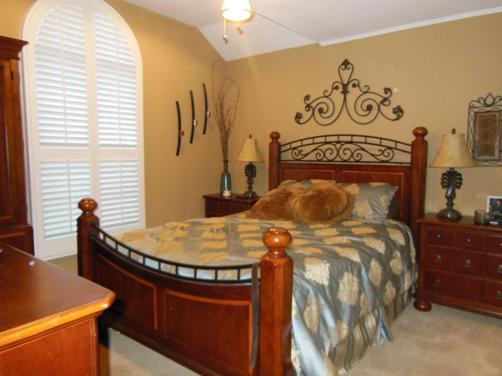 122 Piedmont Connector, Toccoa, GA 30577 photo 11