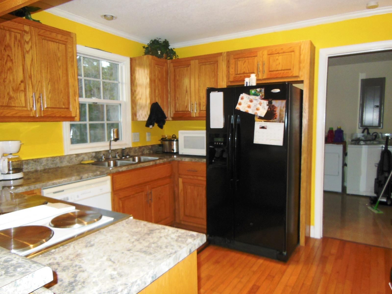 122 Piedmont Connector, Toccoa, GA 30577 photo 19