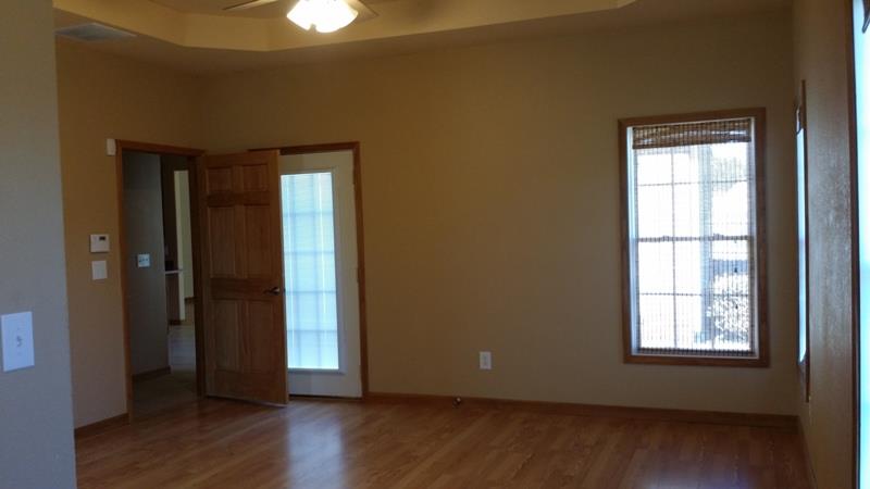 359 Mcgarity Rd, Temple, GA 30179 photo 13