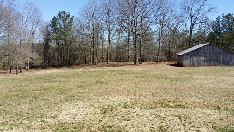 359 Mcgarity Rd, Temple, GA 30179 photo 23