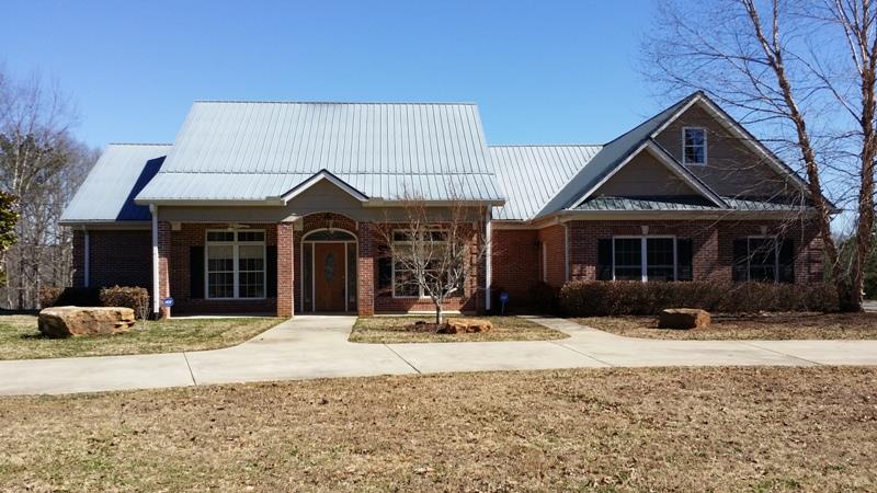 359 Mcgarity Rd, Temple, GA 30179 photo 1