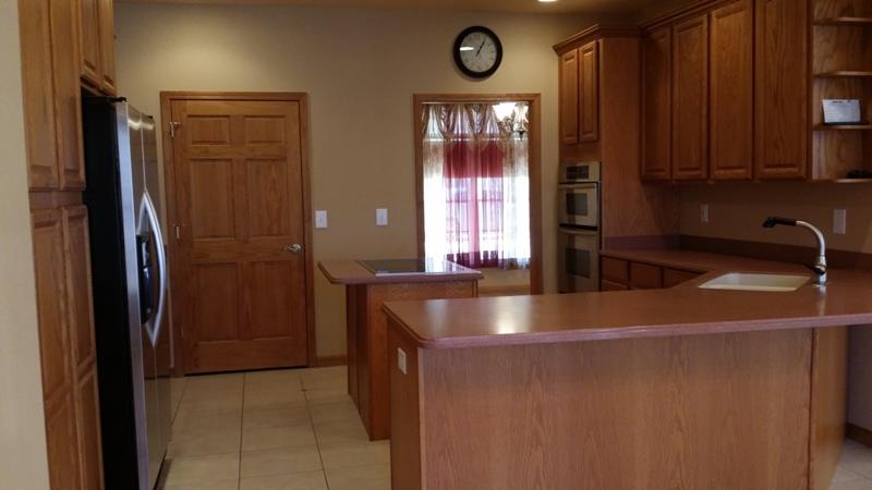 359 Mcgarity Rd, Temple, GA 30179 photo 7