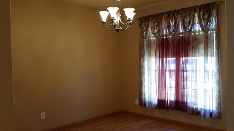 359 Mcgarity Rd, Temple, GA 30179 photo 4
